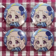 2025年最新】二階堂タマキ 缶バッジの人気アイテム - メルカリ