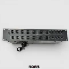 ROLAND EQ-231 ラックタイプEQのサムネイル