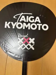 Item thumbnail for item 435433e7-e5d1-486a-a423-fb5c98a0d084