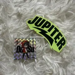 2025年最新】zeta 第五人格 どりすの人気アイテム - メルカリ