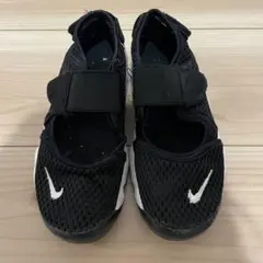 2026年最新】nike エアリフト キッズ 17の人気アイテム - メルカリ