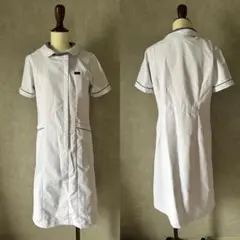 本物ナース服　歯科衛生士のサムネイル