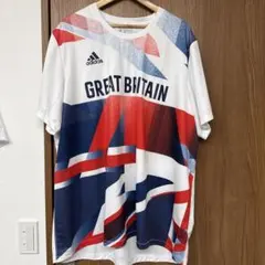 イングランド代表 GERRARD 4番 ゲームシャツ - メルカリ