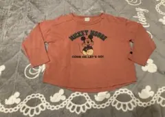 Item thumbnail for item 0d132a6d-089c-4637-af6d-cb2aacd2a8a2