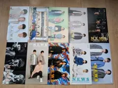 NEWS 会報 No.31〜40