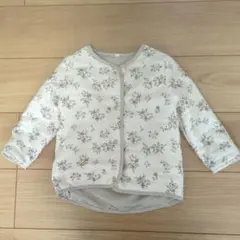 Item thumbnail for item a3094235-d6e0-44cf-ac14-ecab877ec700