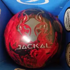 Item thumbnail for item 33a14df8-3c3a-40ac-87bb-eaa1f3c9398f