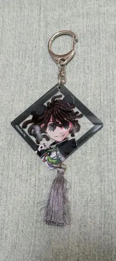 2025年最新】第五人格 囚人 アクスタの人気アイテム - メルカリ