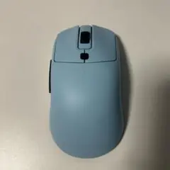 vaxee XE Wireless