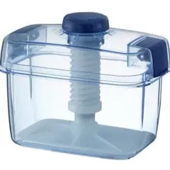 Hi-pet 漬物容器 浅漬け器のサムネイル