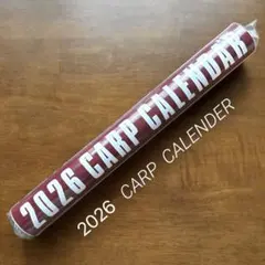 Item thumbnail for item 711c8061-c939-4fd5-821f-03690fed6f2d