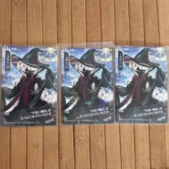 コンパス ペルリニエ 2枚 - メルカリ