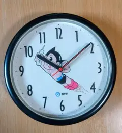 2026年最新】鉄腕アトムレトロの人気アイテム - メルカリ