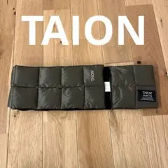 Item thumbnail for item 000da432-0fd0-41bd-9a75-228040e7af76