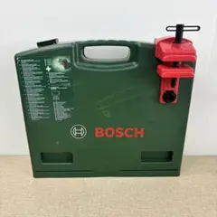 BOSCH 子供用工具セット 電動ドライバー付き ツールセット おもちゃのサムネイル
