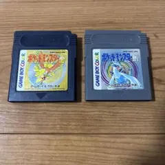 2026年最新】ポケモン ソフト まとめ売りの人気アイテム - メルカリ