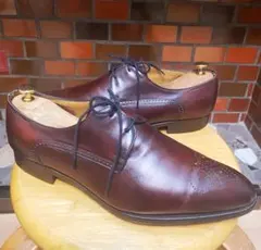 2025年最新】JOHN lobb シューツリーの人気アイテム - メルカリ