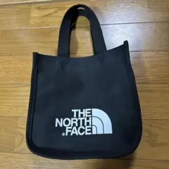 THE NORTH FACE WHITE LABEL ミニトートバック