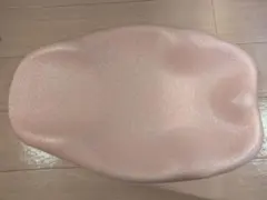 Item thumbnail for item a1f140a4-5291-4130-af90-8ba5a0bcfb54