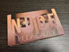 Item thumbnail for item f501ba36-2f17-4303-8af2-a4dfde0b92af