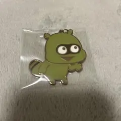 にしむらゆうじ キラキラ