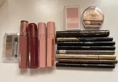 Item thumbnail for item 3c33c4c2-58b7-4ea7-9df4-0c50237b3935