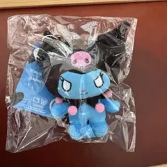 2026年最新】COIN PARKING DELIVERYの人気アイテム - メルカリ