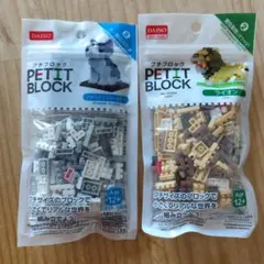 Item thumbnail for item 1f3e27d0-3908-4191-82b5-6dcfd418da15