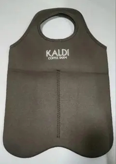 KALDI 　バッグ