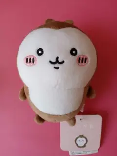 Item thumbnail for item 4ffbeb19-0421-465b-874d-2c9b020f2dc8