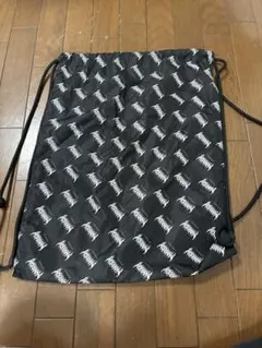 マリオンアパレル  ナップサック