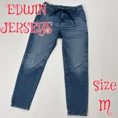 Item thumbnail for item 4e806236-44b6-4ba5-bc82-44acc247b44a