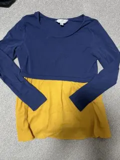 Item thumbnail for item 70d11a36-ae36-4730-a91b-c76d454a13e5