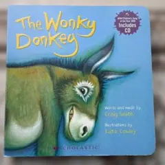 Item thumbnail for item d86fbaff-eb93-430f-be51-6da83639d70c