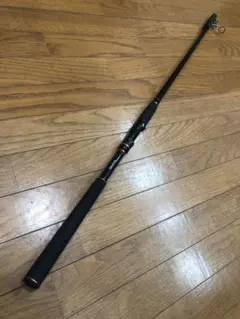 Item thumbnail for item ab7e9bbb-d399-4823-a5d9-4f48389b54c1