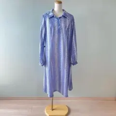 Item thumbnail for item b2afaf8e-a64a-4a52-9b7a-7d5ee0b49d15