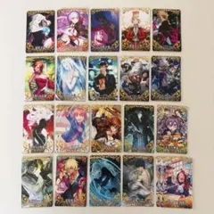 2026年最新】fgoアーケード 引退の人気アイテム - メルカリ