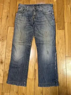 Item thumbnail for item 43e19433-f4cd-40cc-b106-46d9d3901dd1