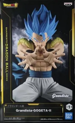 2026年最新】ドラゴンボールの人気アイテム - メルカリ