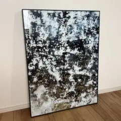 2026年最新】ボーコンセプト boconcept アート パネルの人気アイテム