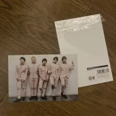 ゆん様 リクエスト 2点 まとめ商品