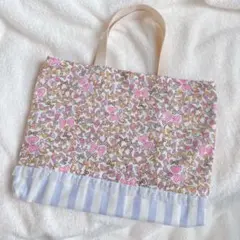 Item thumbnail for item 0b9ad608-98df-47fb-9e50-c5d7b5e0b958