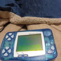 Item thumbnail for item b996cee8-c269-41be-8eef-ab56261eee3b