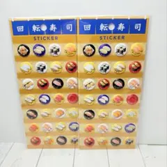 Item thumbnail for item a5c54830-69c9-4fe6-9181-0f8ba705f273