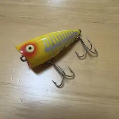 2026年最新】オールドヘドンの人気アイテム - メルカリ