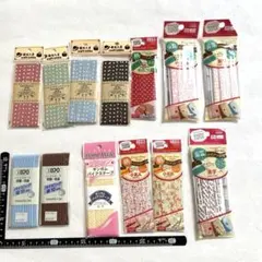 ヨッピー様 リクエスト 3点 まとめ商品