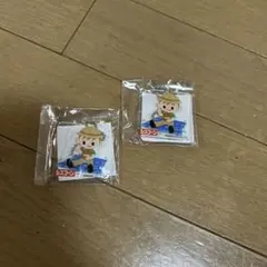 Item thumbnail for item 14fa3447-94b9-4cfb-b4db-19ad6f552dc4