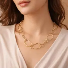 Item thumbnail for item c4f24e99-f622-4dfe-a3a6-d615557a3d75