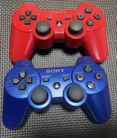 Item thumbnail for item 2fd0ac14-278b-4cf0-8e02-fc8ffdcbaa82