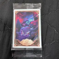 2026年最新】ハズビンホテル カード ヴァレンティノの人気アイテム